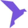 Roc Programming Language logo