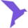 Ruby icon
