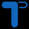 Teambase icon