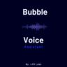 Bubble.io Voice Assistant icon