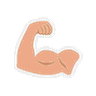 HealthyFastFood.org icon