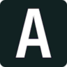AppDeployPro icon