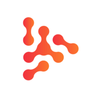 ThinkPalm NetvirE logo
