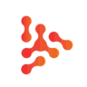 ThinkPalm NetvirE icon