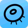 Overbooked App logo