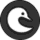 NanoShots.app icon