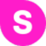 SiteDots logo