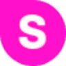 SiteDots logo