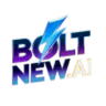 Boltnew.ai logo