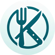 KitchenDesign.io logo