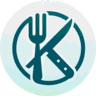 KitchenDesign.io logo