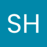 Spreadsheets Hub logo