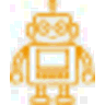 AI Word Solver icon