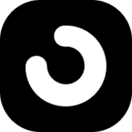 Onit AI Copilot logo