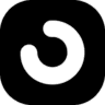 Onit AI Copilot logo