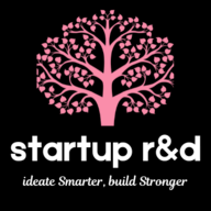StartupRD