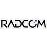 RADCOM