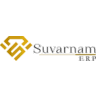 Suvarnam Erp icon