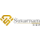 SwarnApp icon