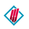Traders Insight icon
