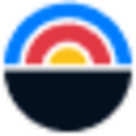 Latitude.so logo
