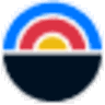 Latitude.so logo