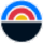 PromptLayer icon