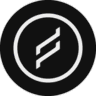LD Photo Editor logo