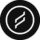 Photoaster icon