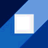 LeadsArmy.io logo