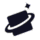 Daily UI icon