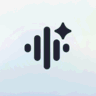 Moosy.AI icon