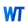 WingdingsTranslator.xyz icon