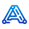 Kie.ai logo