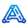 Deepseek R1 icon