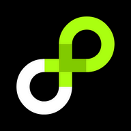 Startupper Tools