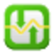 PeakHour 4 logo