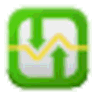 PeakHour 4 logo