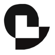 Docnify.io logo