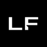 LEGALFLY icon