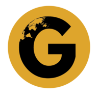The Global Law Lists.org logo