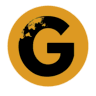 The Global Law Lists.org logo