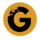 Avvo icon