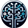 Plixu icon