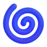 Vegeta AI logo