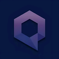 SpendQube