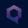 Spendkey Limited icon