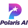 Polaris Coach AI logo