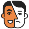Facegif logo