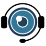 Visual Assistance icon